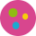 menu-icon-11.png