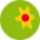 menu-icon-2.png