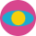 menu-icon-7.png