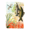 Jour de pêche – Image 2