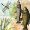 Jour de pêche – Image 3