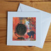 3 cartes doubles assorties avec enveloppes - Chats - série 1 – Image 11