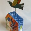 L'oiseau perché – Image 4