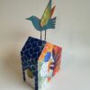 L'oiseau perché – Image 2