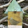 La petite maison de la bécasse – Image 5