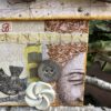 La petite maison du moineau (The sparrow's little home) - Image 2