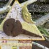La petite maison du moineau (The sparrow's little home) - Image 4