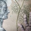Carnet de croquis - Anatomie-2 – Image 2