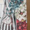 Watercolor sketchbook - Anatomy - 3 - Image 3