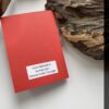 Raconte-moi une histoire - (Tell me a story) - My little artist books - Image 2