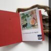 Raconte-moi une histoire - (Tell me a story) - My little artist books - Image 3