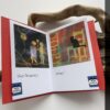 Raconte-moi une histoire - (Tell me a story) - My little artist books - Image 4