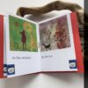 Raconte-moi une histoire - (Tell me a story) - My little artist books - Image 5