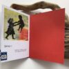 Raconte-moi une histoire - (Tell me a story) - My little artist books - Image 7