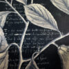 Carnet de croquis - effet cyanotype - 1 – Image 3